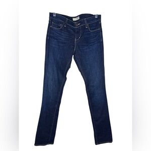 David Kahn women’s jeans size 27